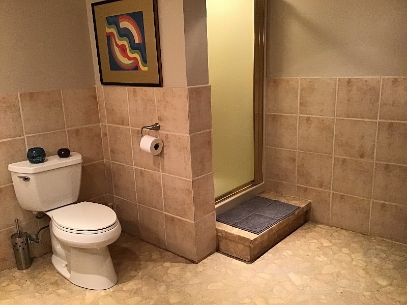 Furnished Finder property 455003_1 photo 5