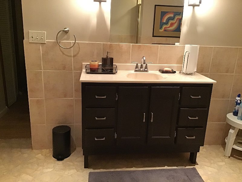 Furnished Finder property 455003_1 photo 4