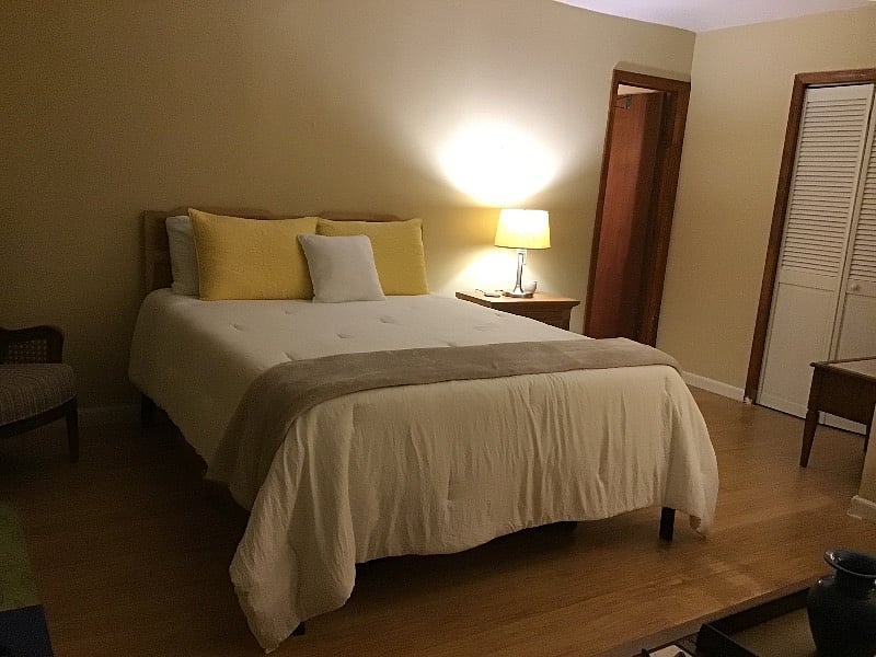 Furnished Finder property 455003_1 photo 3