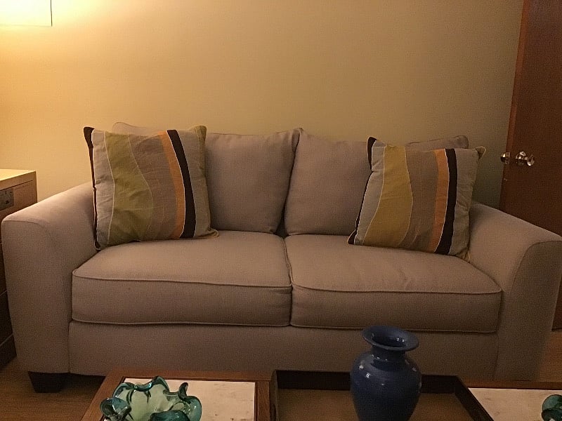 Furnished Finder property 455003_1 photo 2