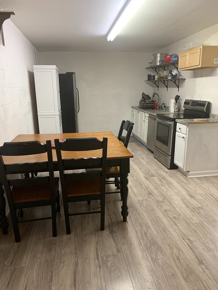 Furnished Finder property 455014_1 photo 3