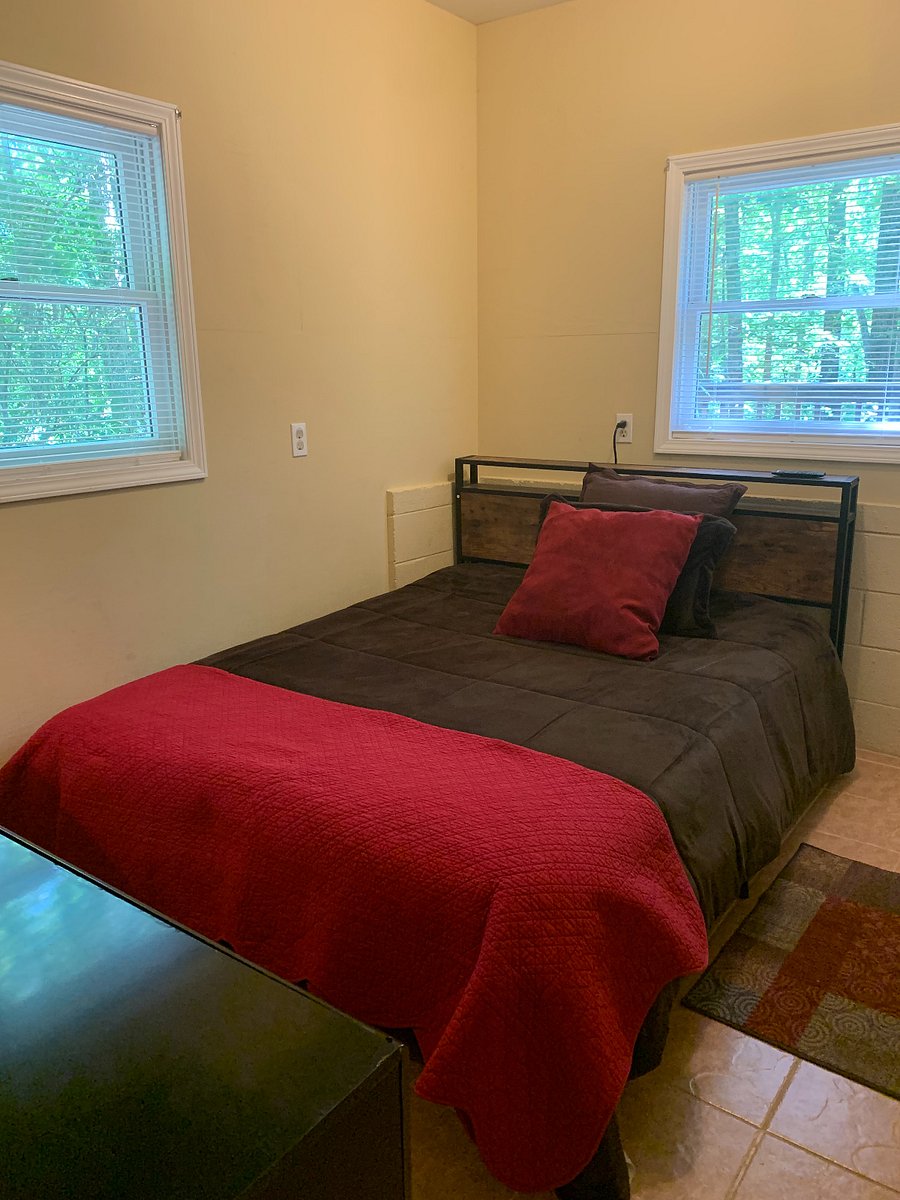 Furnished Finder property 455014_1 photo 9