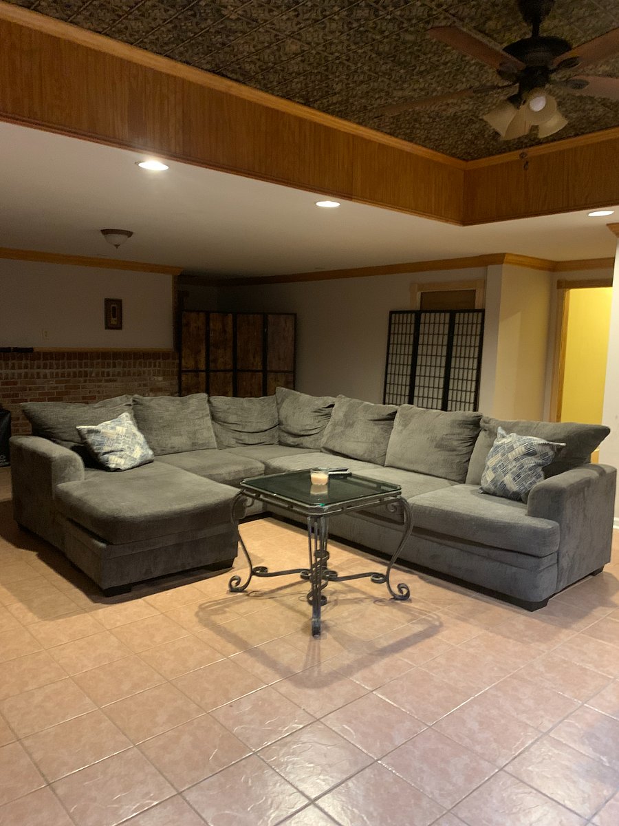 Furnished Finder property 455014_1 photo 10