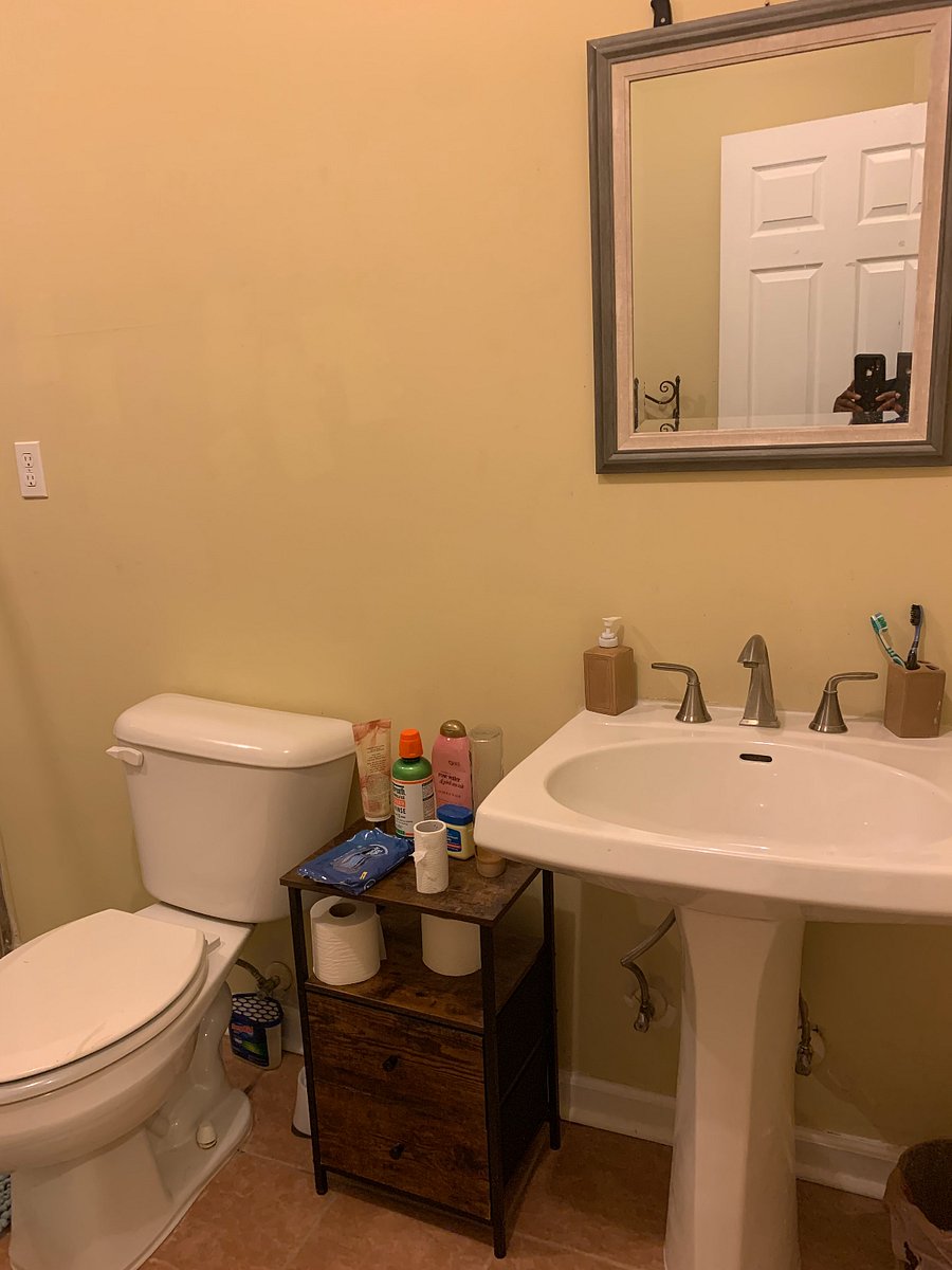 Furnished Finder property 455014_1 photo 6