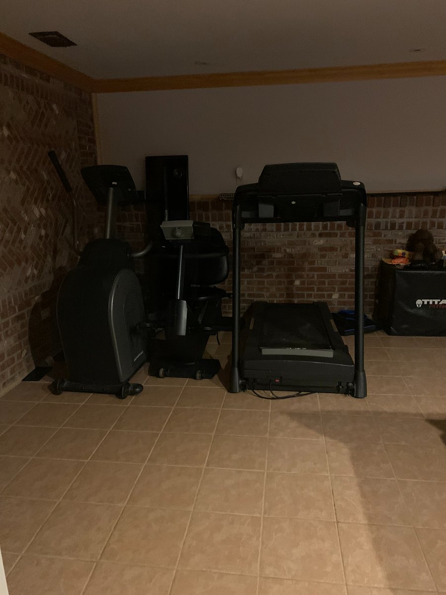 Furnished Finder property 455014_1 photo 11