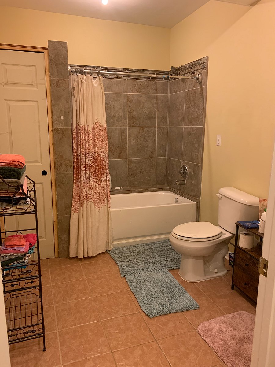 Furnished Finder property 455014_1 photo 5