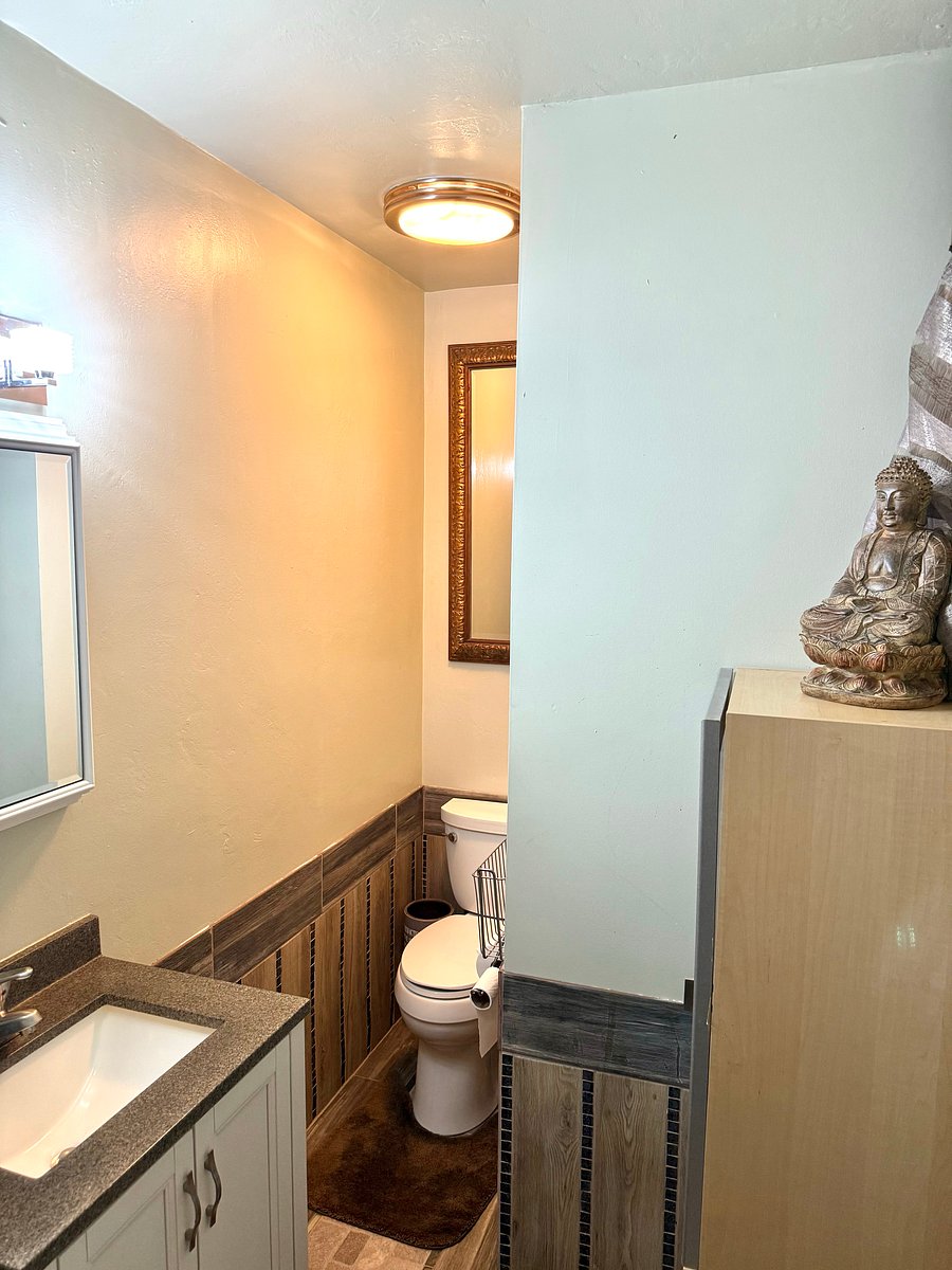 Furnished Finder property 455015_1 photo 7