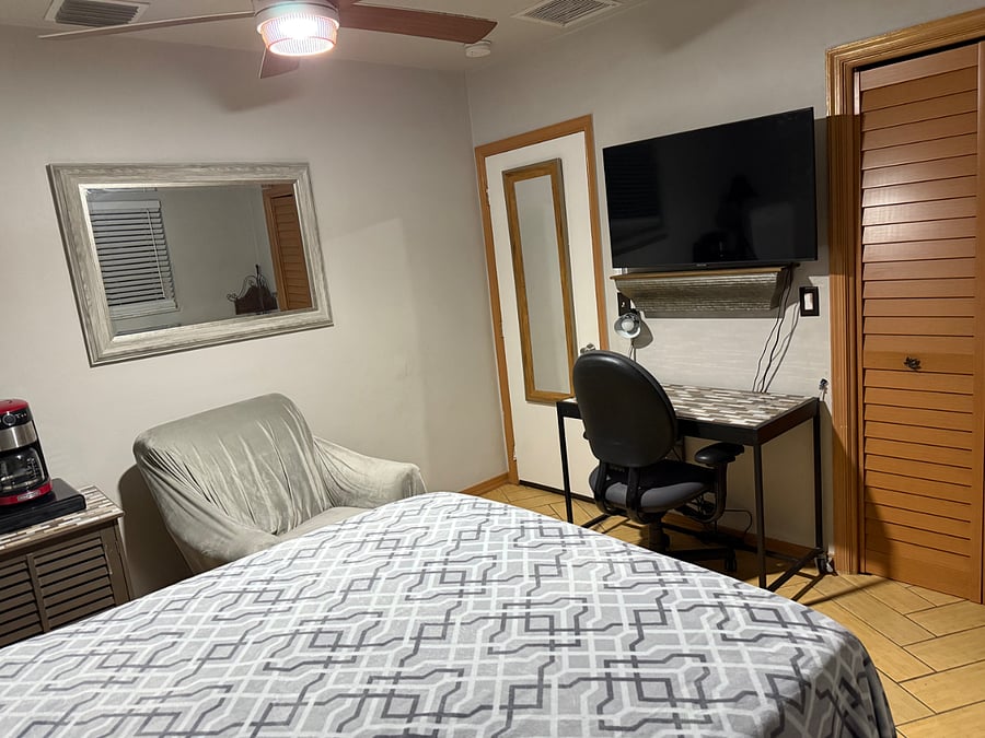 Furnished Finder property 455015_1 photo 3