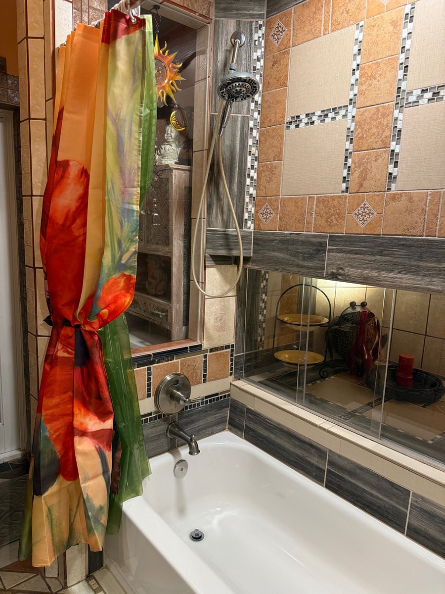 Furnished Finder property 455015_1 photo 4