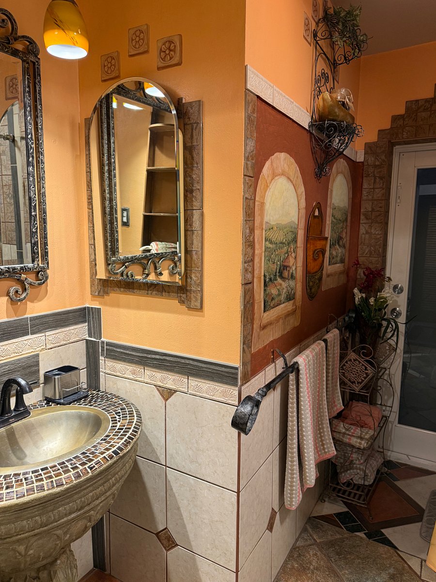 Furnished Finder property 455015_1 photo 6