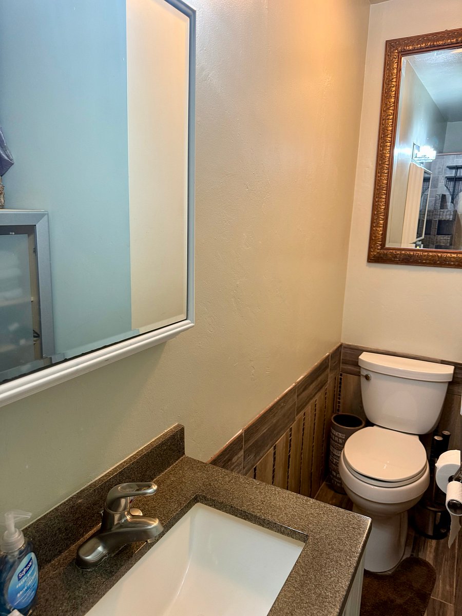 Furnished Finder property 455015_1 photo 8