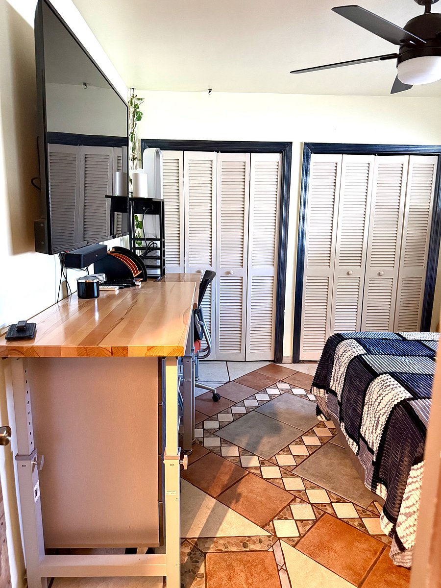 Furnished Finder property 455015_2 photo 3