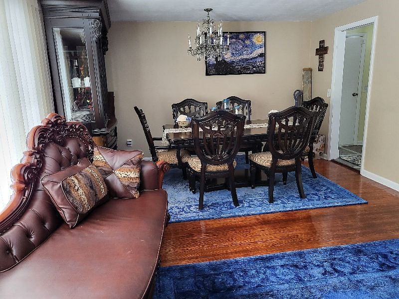 Furnished Finder property 455031_1 photo 5