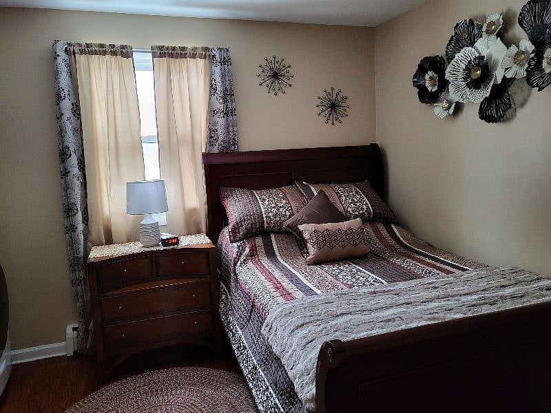 Furnished Finder property 455031_1 photo 7