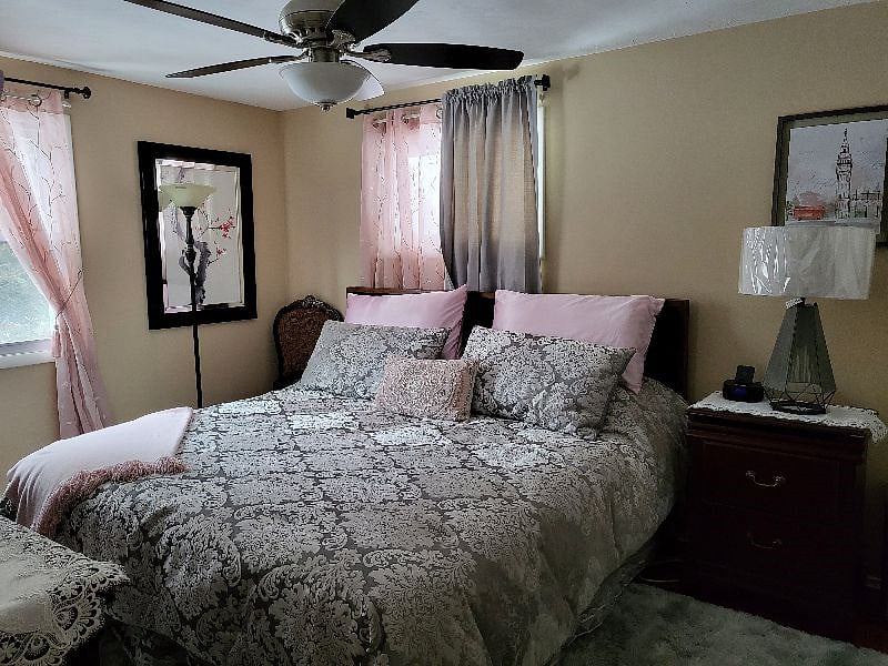 Furnished Finder property 455031_1 photo 8