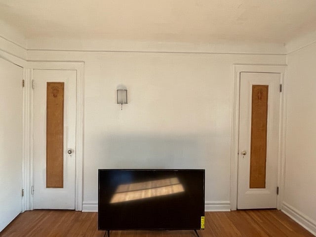 Furnished Finder property 455054_1 photo 21