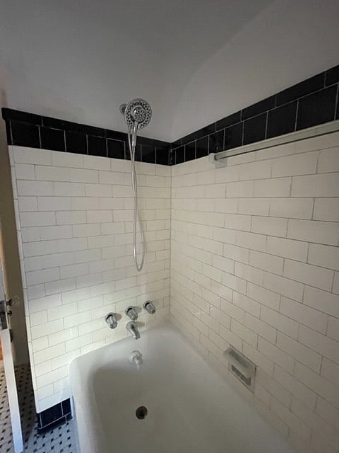 Furnished Finder property 455054_1 photo 17