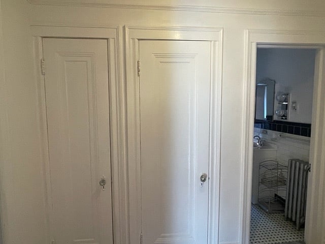 Furnished Finder property 455054_1 photo 19