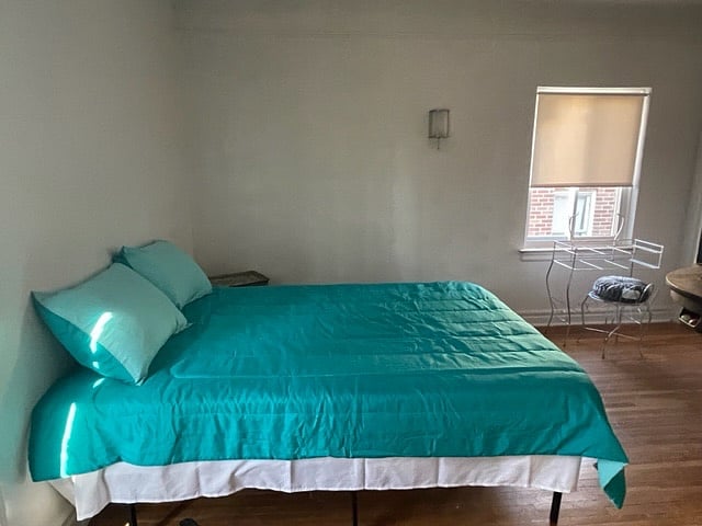 Furnished Finder property 455054_1 photo 22