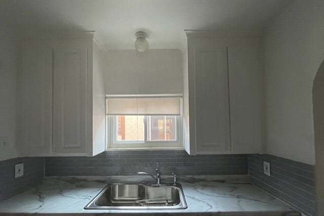 Furnished Finder property 455054_1 photo 10