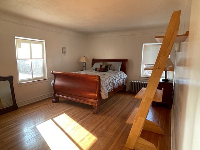 Furnished Finder property 455054_1 photo 24