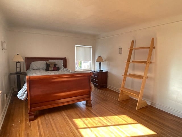 Furnished Finder property 455054_1 photo 20