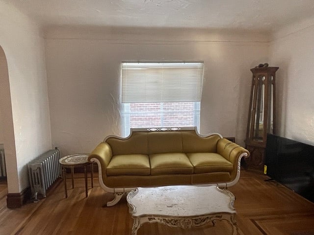 Furnished Finder property 455054_1 photo 6