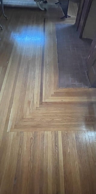 Furnished Finder property 455054_1 photo 9