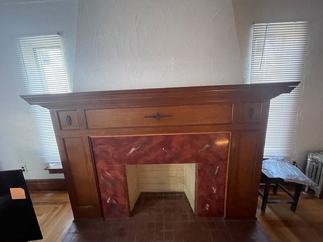 Furnished Finder property 455054_1 photo 8