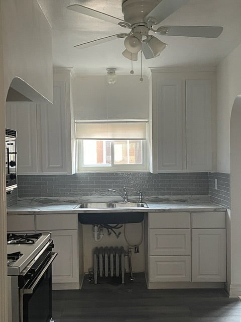 Furnished Finder property 455054_1 photo 11
