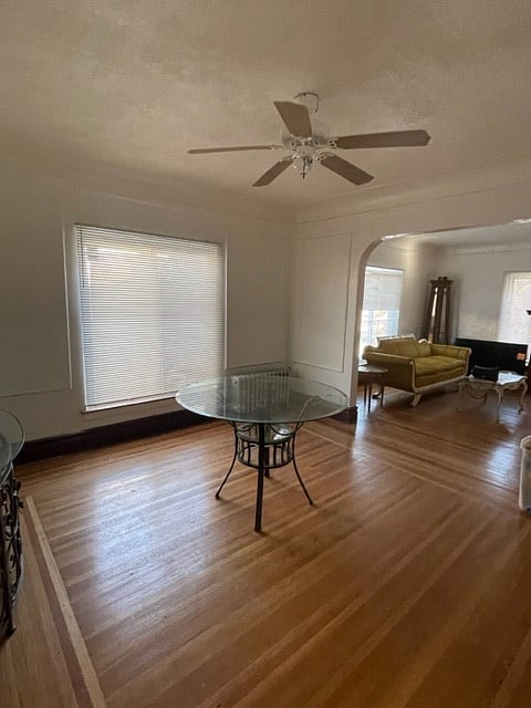 Furnished Finder property 455054_1 photo 7