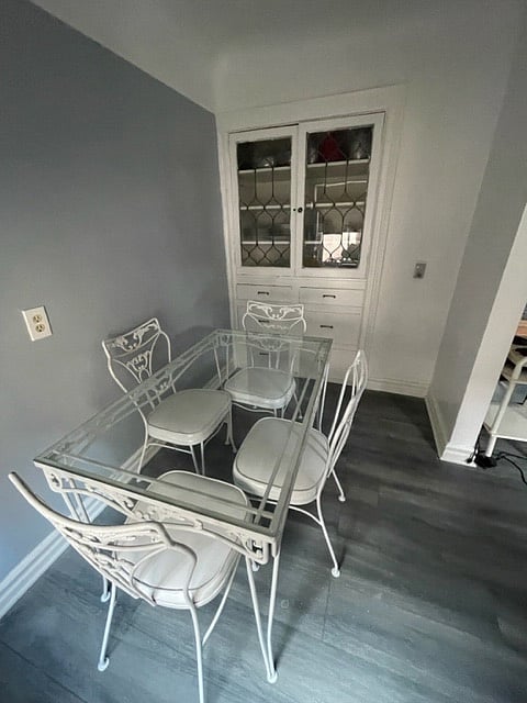 Furnished Finder property 455054_1 photo 13