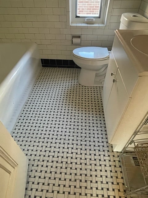 Furnished Finder property 455054_1 photo 16