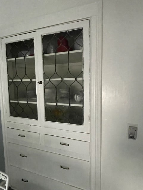Furnished Finder property 455054_1 photo 14