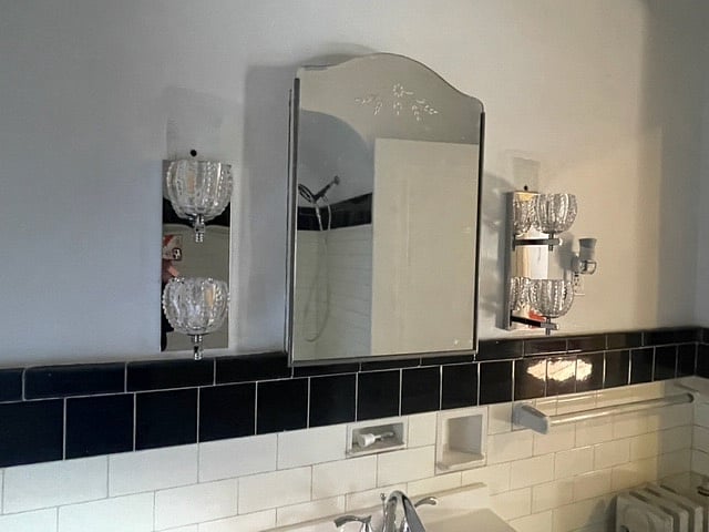 Furnished Finder property 455054_1 photo 18