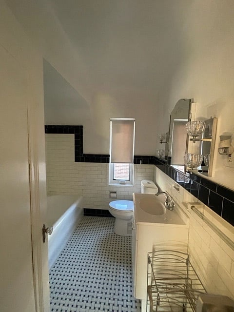 Furnished Finder property 455054_1 photo 15