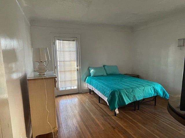 Furnished Finder property 455054_1 photo 23