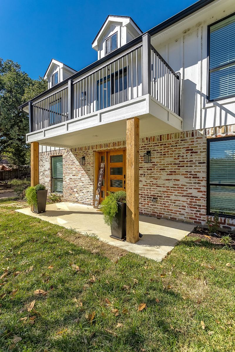 Furnished Finder property 455080_1 photo 3