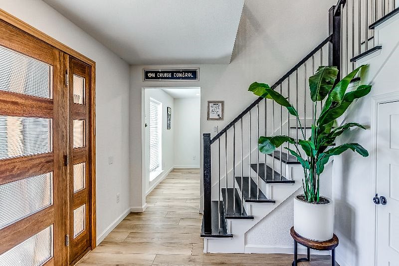 Furnished Finder property 455080_1 photo 5