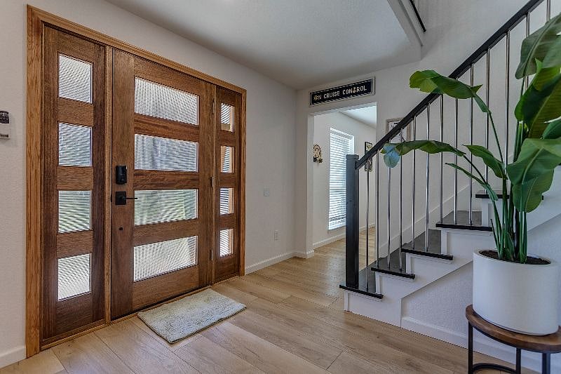 Furnished Finder property 455080_1 photo 6