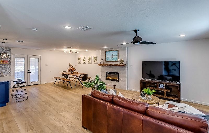 Furnished Finder property 455080_1 photo 7