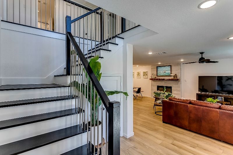 Furnished Finder property 455080_1 photo 8