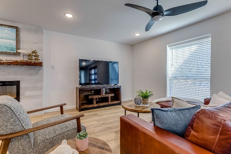 Furnished Finder property 455080_1 photo 10
