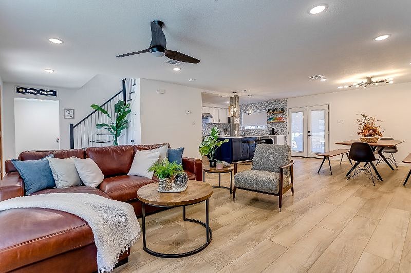 Furnished Finder property 455080_1 photo 11