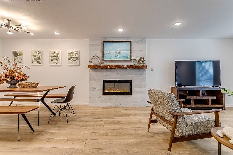 Furnished Finder property 455080_1 photo 12