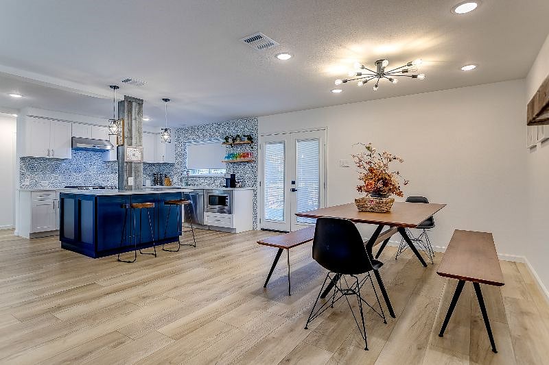 Furnished Finder property 455080_1 photo 14