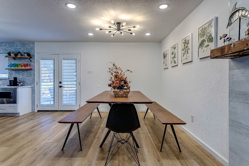 Furnished Finder property 455080_1 photo 16