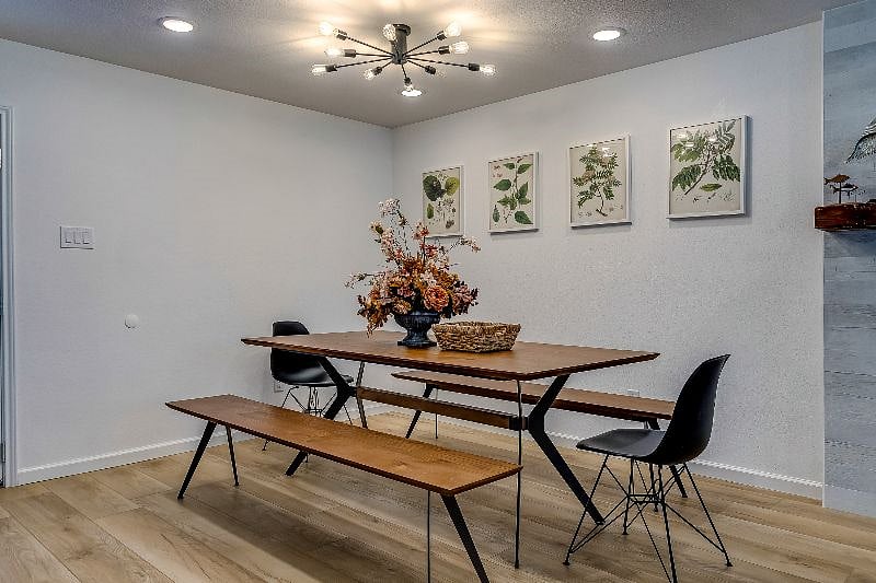 Furnished Finder property 455080_1 photo 17