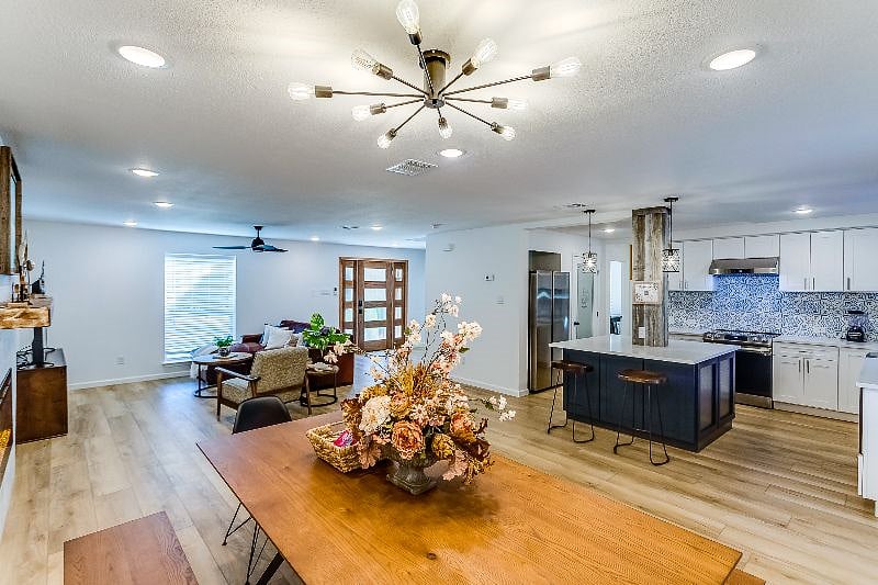 Furnished Finder property 455080_1 photo 18