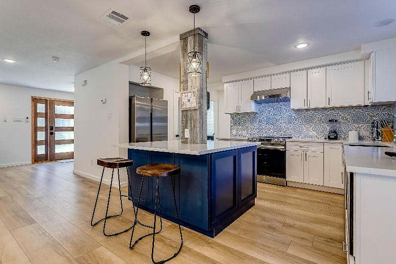 Furnished Finder property 455080_1 photo 19
